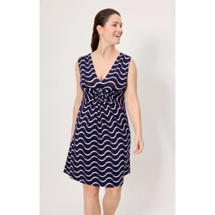 Vestito corto
