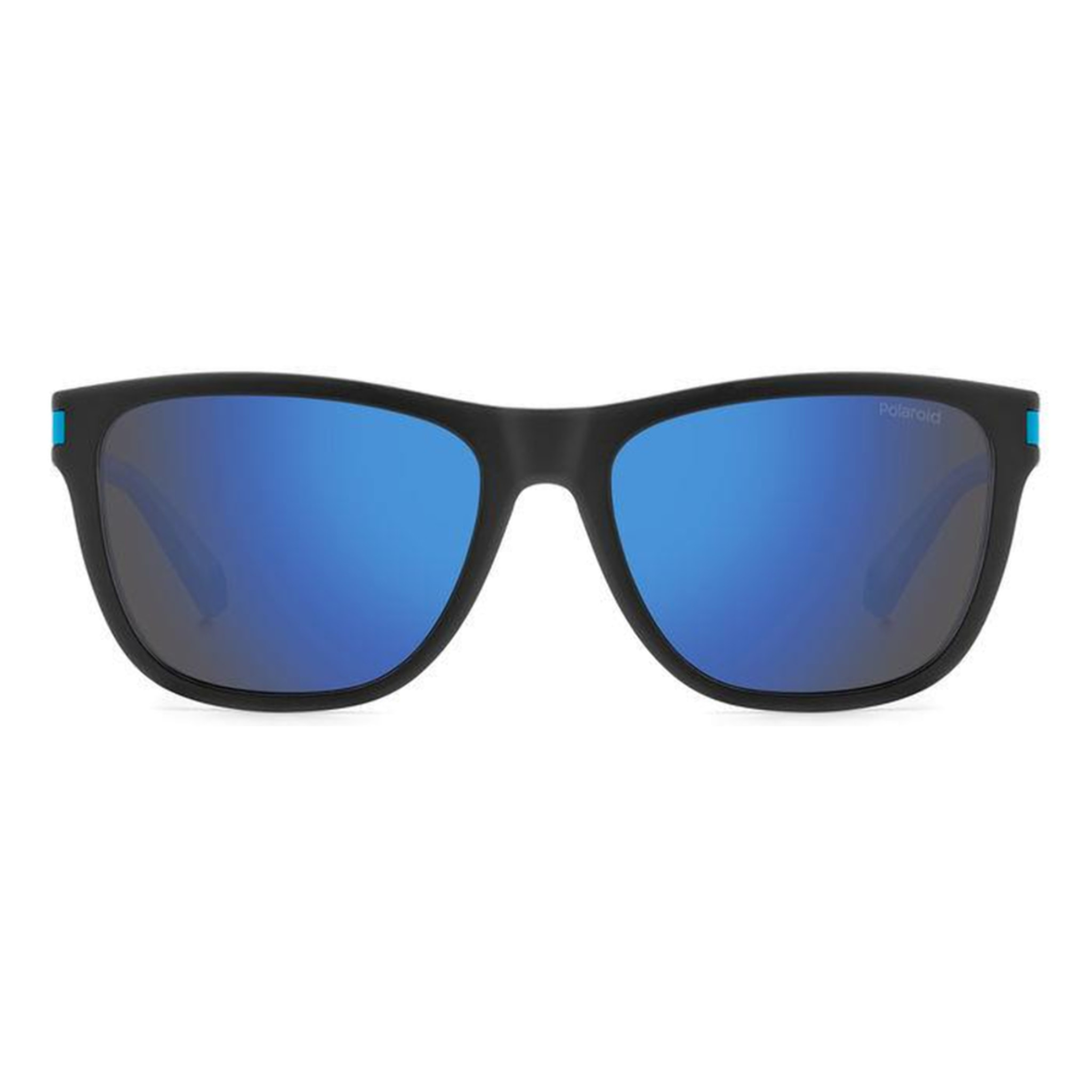 Gafas de Sol Polaroid PLD 2138/S 0VK Polarizadas de Policarbonato Unisex 56 mm