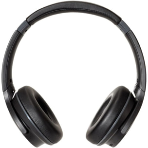 Casque AUDIO TECHNICA ATH-S220BT Noir