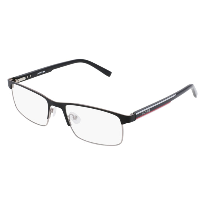 Gafas de Vista Lacoste L2271 N 004 54 de Metal Hombre