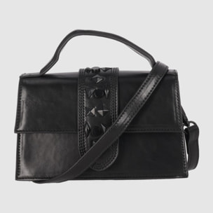 Bolso-Negro/Black Bajo