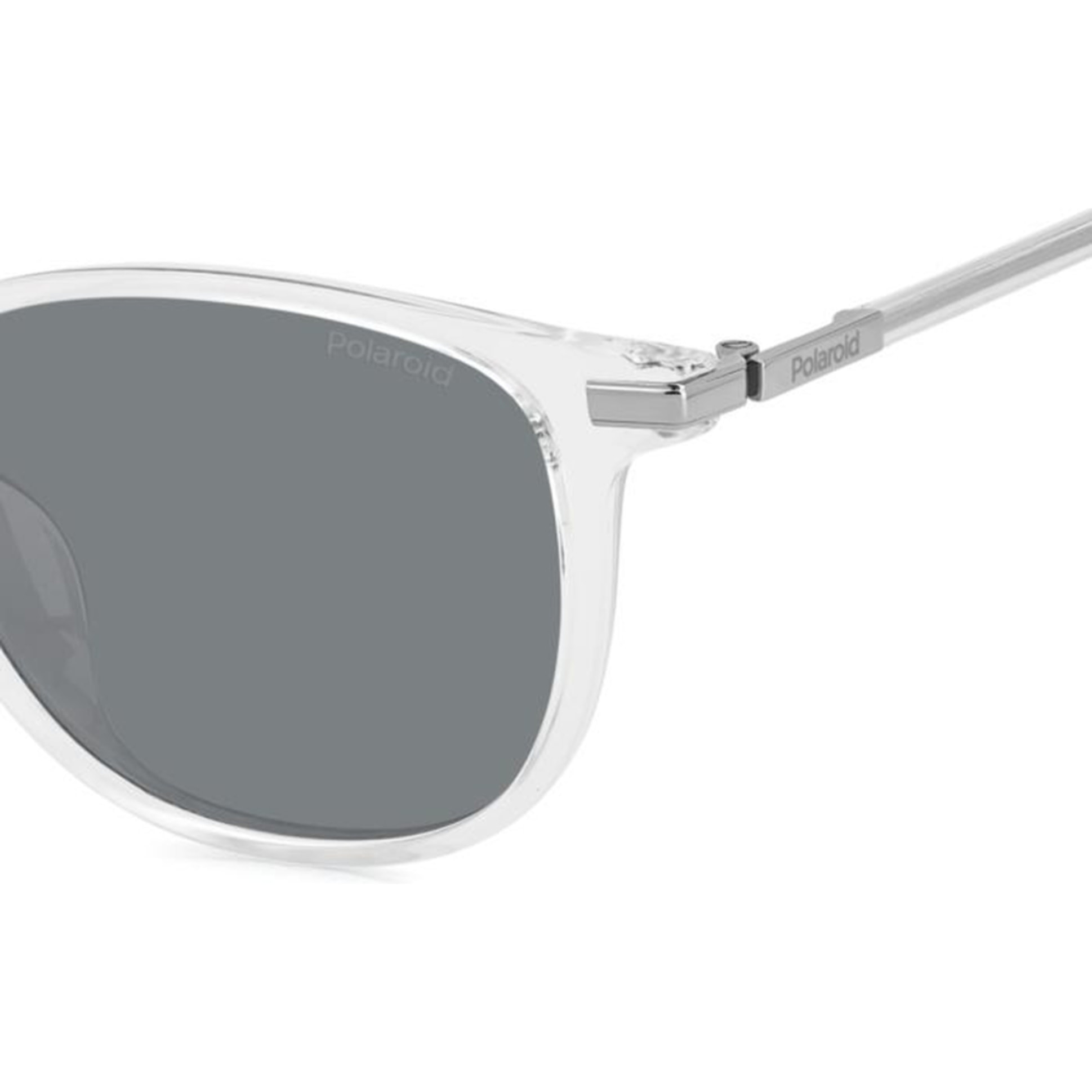 Gafas de Sol Polaroid PLD 4187/G/S/X 900 Polarizadas Hombre 51 mm