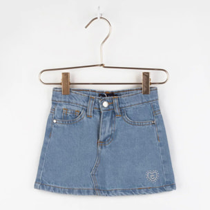 Conguitos - Moda infantile per bambina elegante