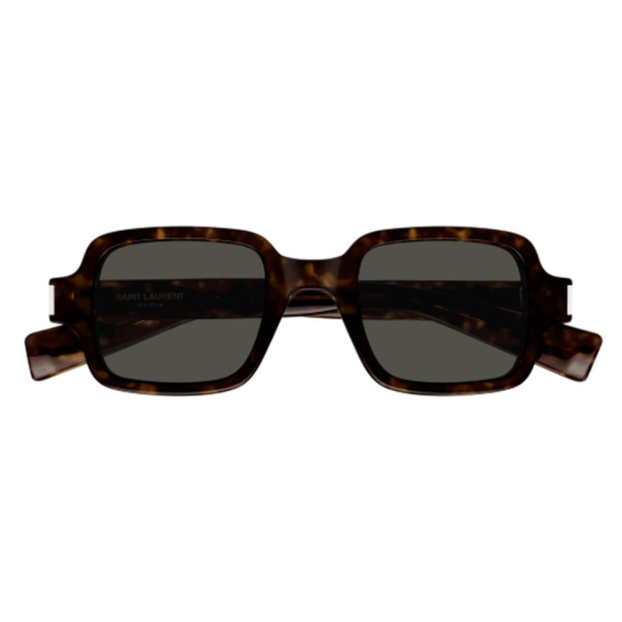 GAFAS DE SOL SAINT LAURENT SL 720-002