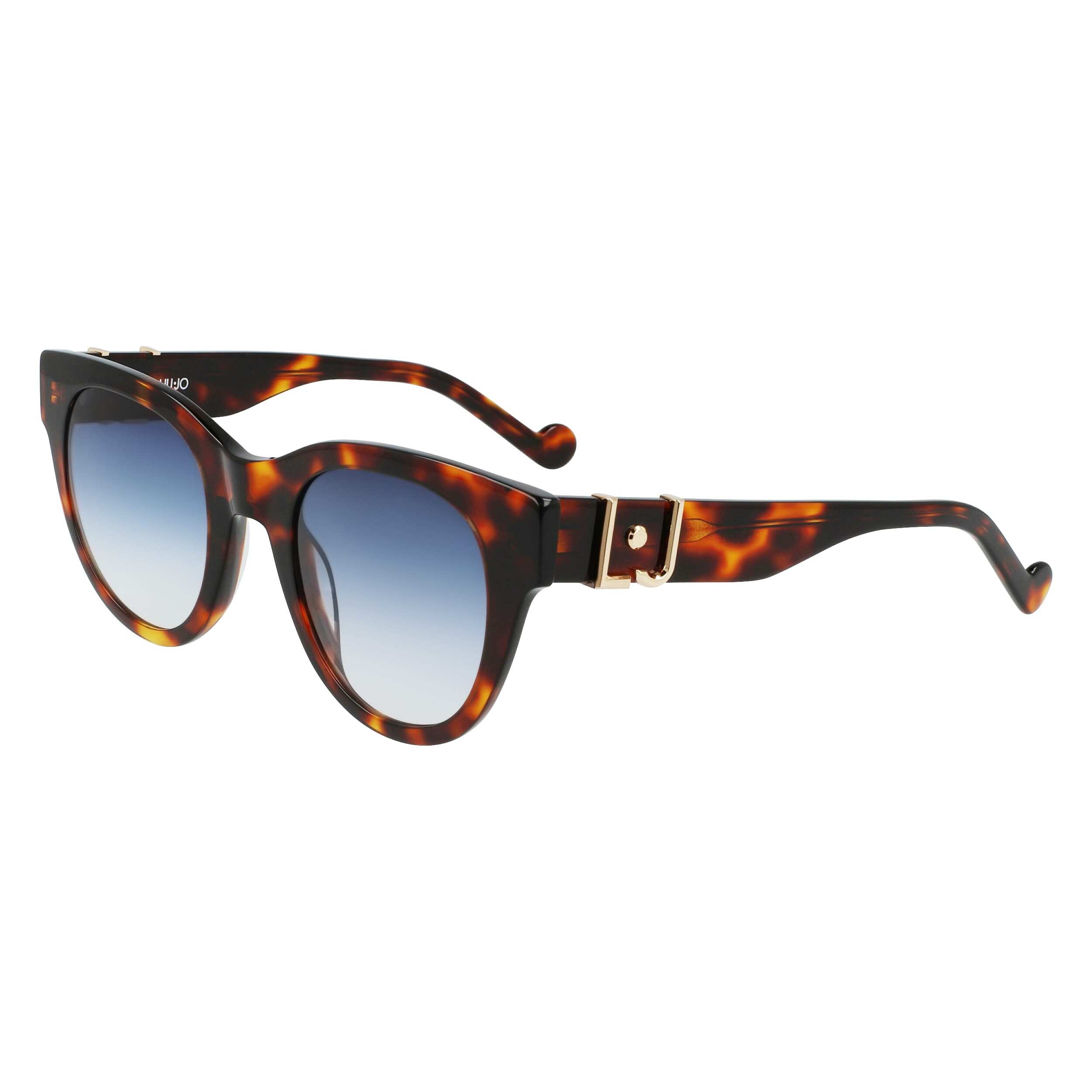 Gafas de sol Liujo Mujer LJ747S-213