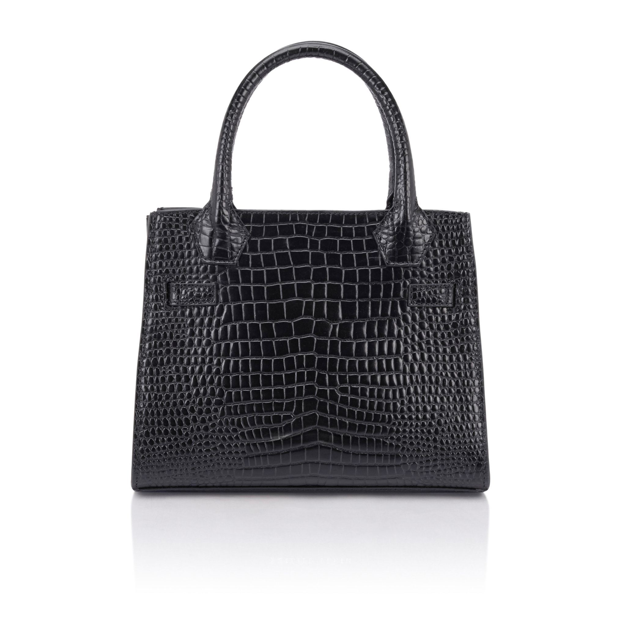 PHILIPP PLEIN Bolso shopper COCCO
