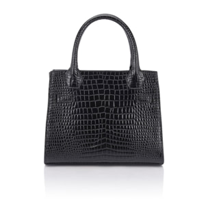 PHILIPP PLEIN Bolso shopper COCCO