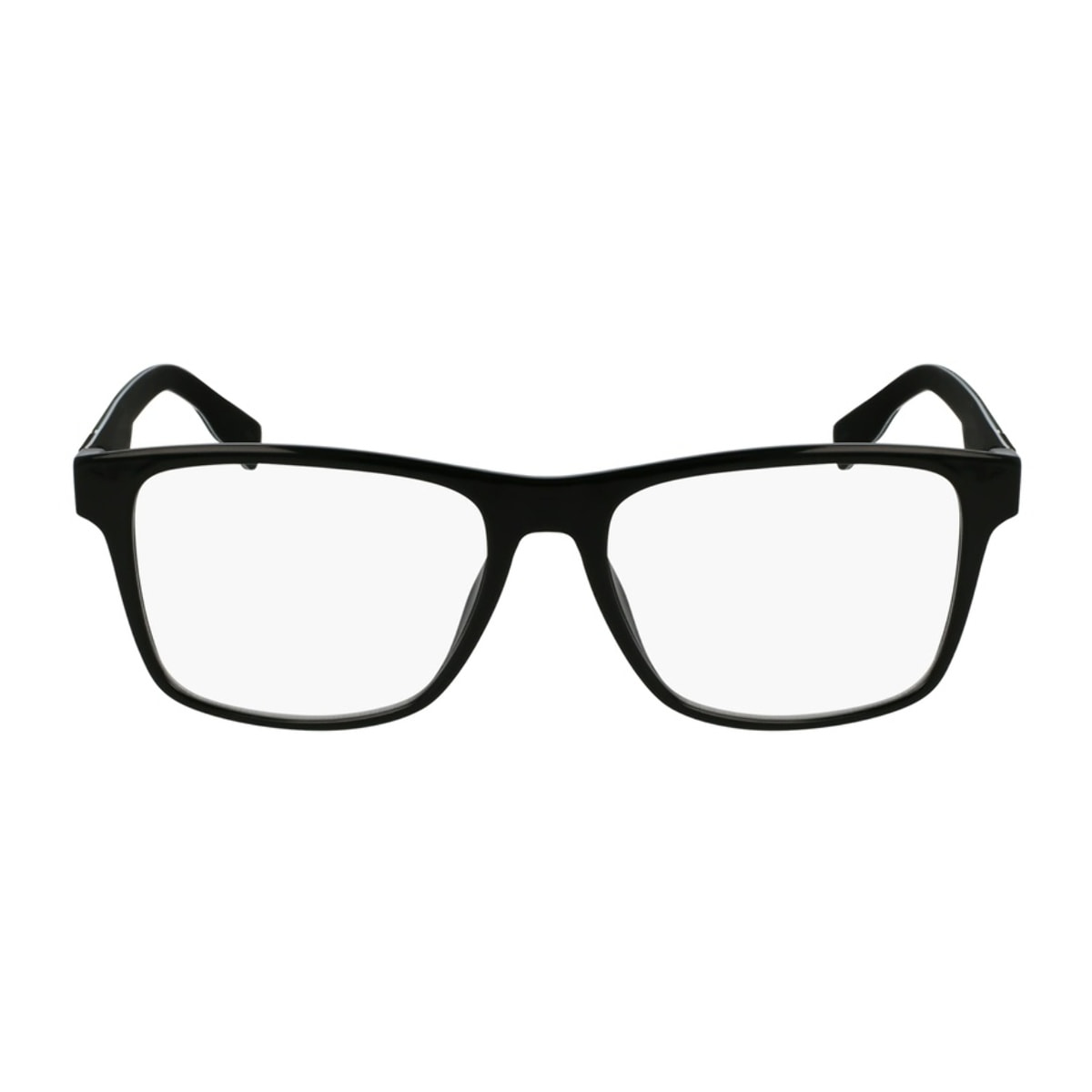 Gafas de Vista Lacoste L2707MAG-SET N 001 55 de Acetato Inyectado Hombre