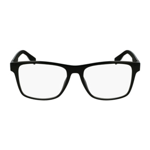 Gafas de Vista Lacoste L2707MAG-SET N 001 55 de Acetato Inyectado Hombre