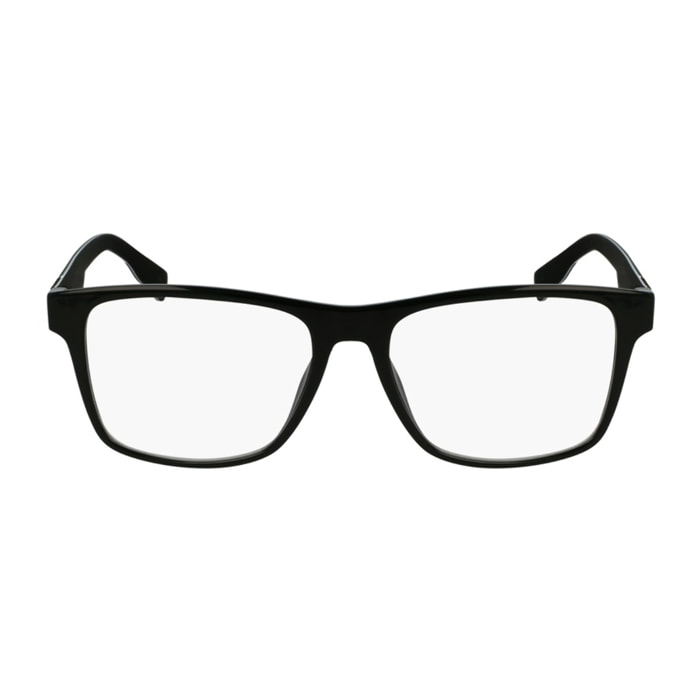 Gafas de Vista Lacoste L2707MAG-SET N 001 55 de Acetato Inyectado Hombre