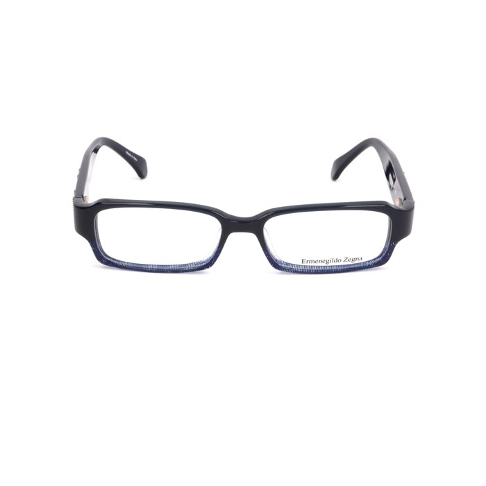 Montura de gafas Ermenegildo Zegna Unisex VZ3504-09M