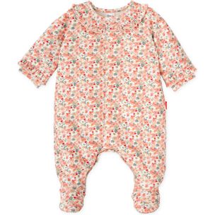 PELELE FLORES PÉTALO - PÉtalo