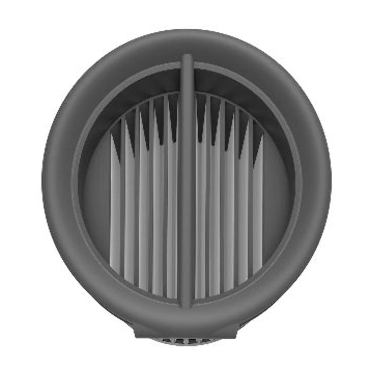 Filtre MOVA HEPA pour aspirateur laveur K30 X4 Pro Mix Plus