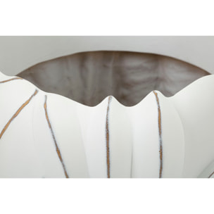 CACHEPOT GARDY CM Ø 34,5X23,5