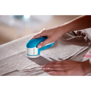 Rasoir Anti-bouloches PHILIPS GC026/00