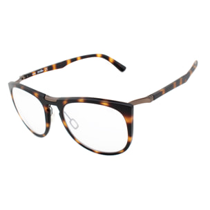 Montura de gafas Zero Rh+ Unisex RH837S82