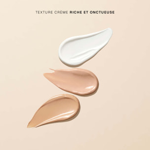 Photo Reverse - Soin Protecteur Éclaircissant Anti-Tâches - Teinté Beige Medium 50 ml