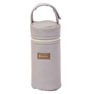 Biberon Celeste Talla Ninguna