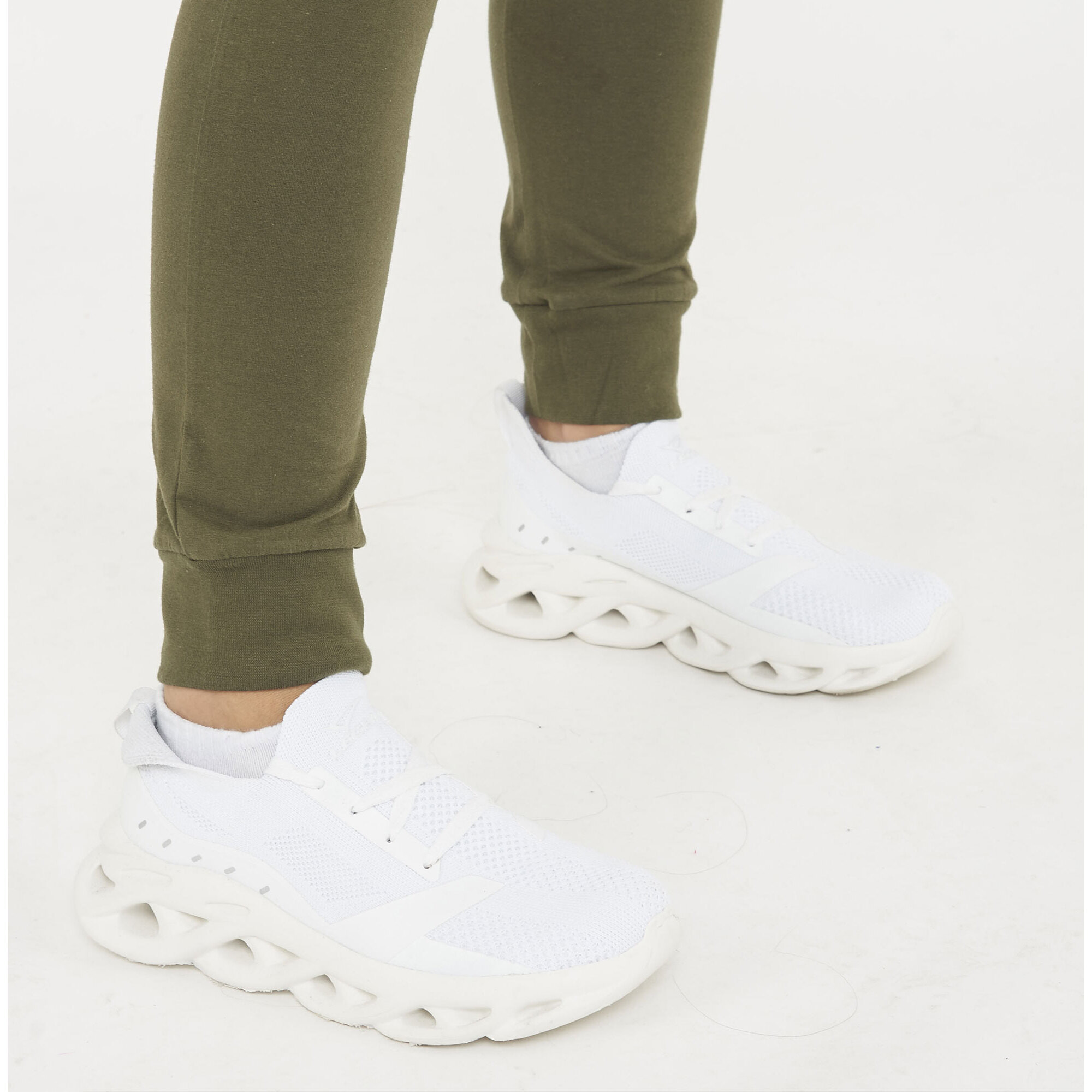 Pantaloni sportivi Clinax