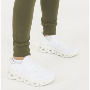 Pantaloni sportivi Clinax