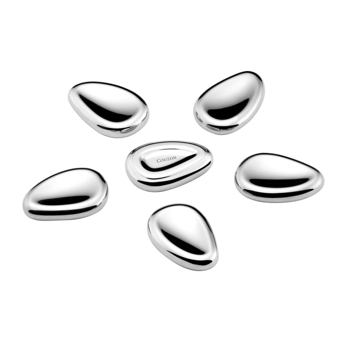 Drop - Portacoltelli e sottopentole