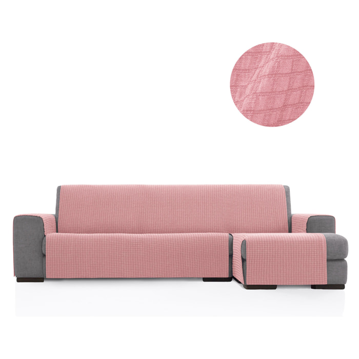 Cubre Sofá Chaise Longue Derecha modelo COSIMA