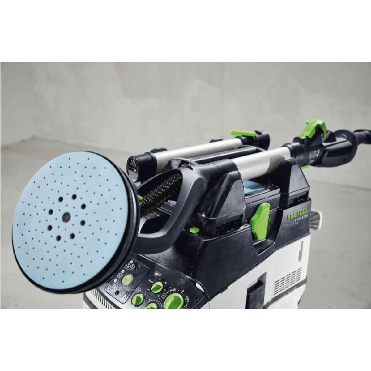 Porte-outil WHR-CT LHSD FESTOOL - 205274