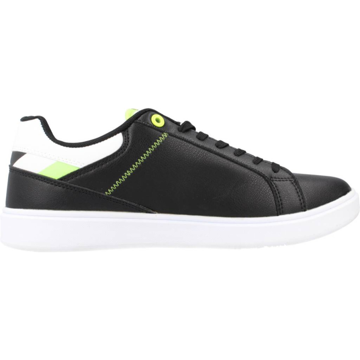 SNEAKERS U.S. POLO ASSN ROKKO001M