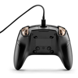 Manette THRUSTMASTER ESWAP X2 Pro HE controller