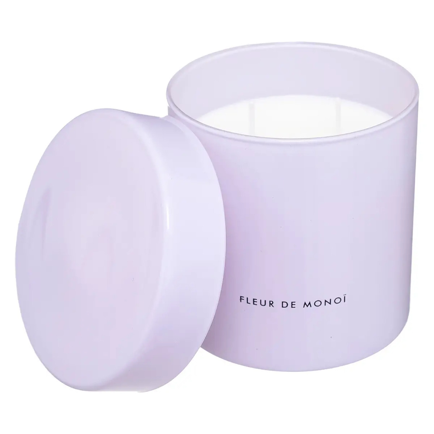 Bougie parfumée "Arck" 450g