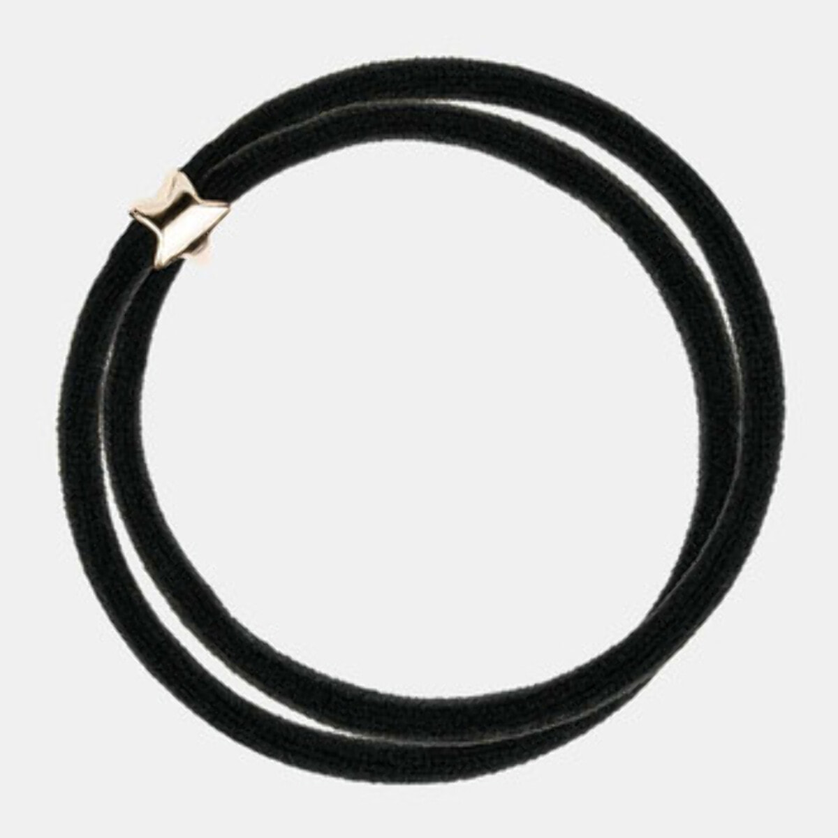 IB TWISTAR Apres Ski Fondue Lover 4pc