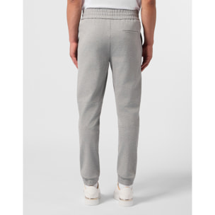 PHILIPP PLEIN Pantalones de chándal