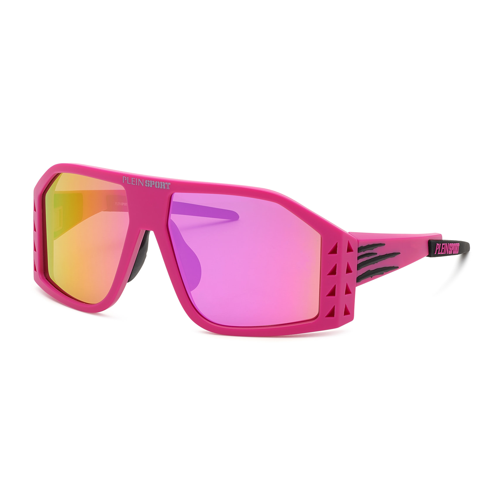 PLEIN SPORT Occhiali da sole THE WAVE GEN X.2
