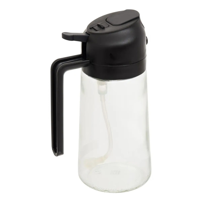Spray condiment 425 ml