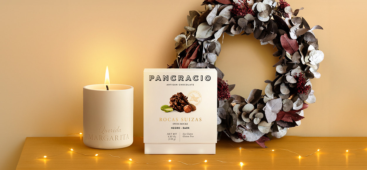 MARGARITA à prix discount sur VEEPEE