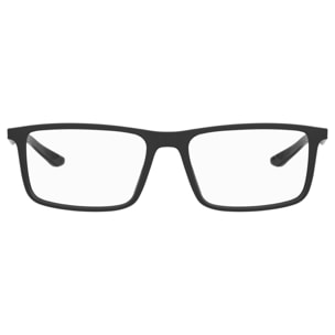 GAFAS DE VISTA UNDER ARMOUR UA 5108/F 003