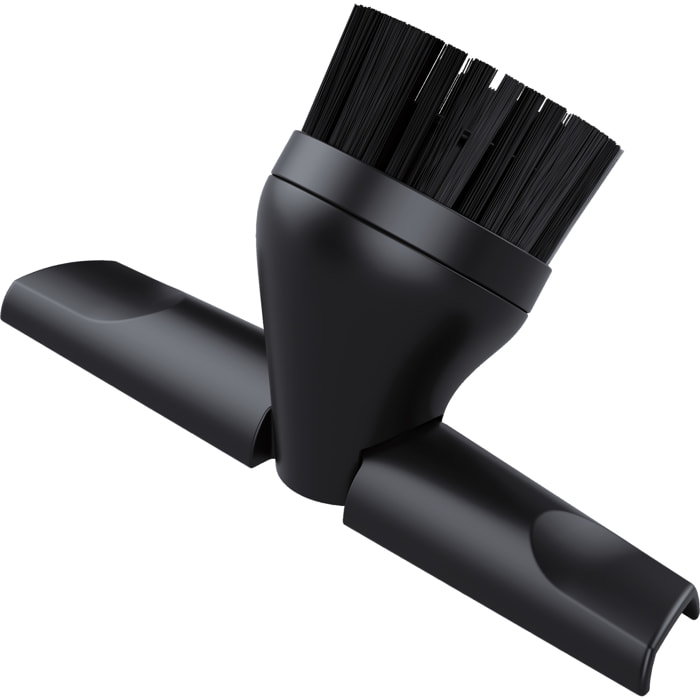 AEG Aspiradora sin bolsa Hygienic 6000 de 700 W y 74 dB(A) AL61H4SW