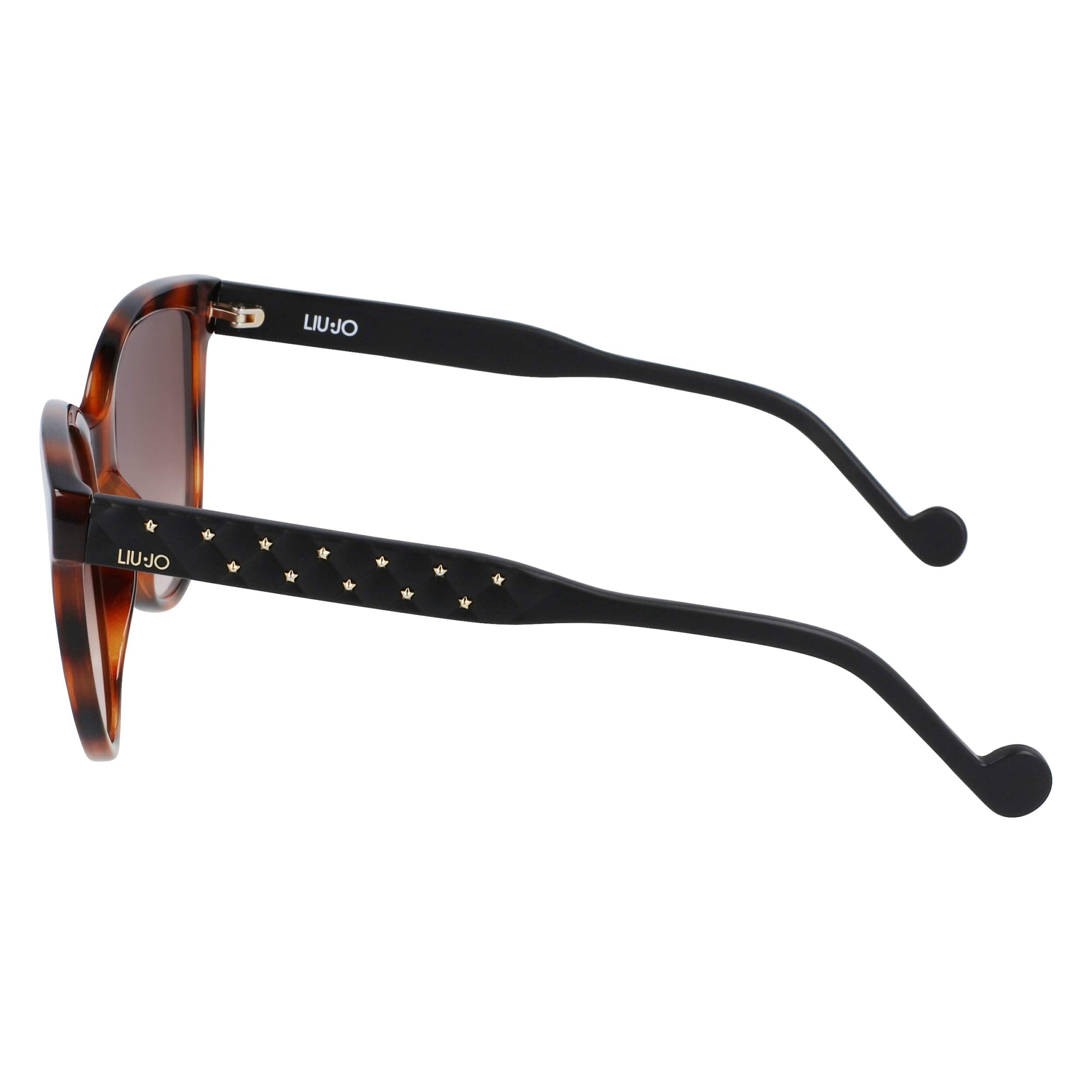 Gafas de sol Liujo Mujer LJ741S-215