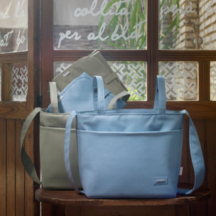 Cambrass Bolso Organizador Xl Selecta