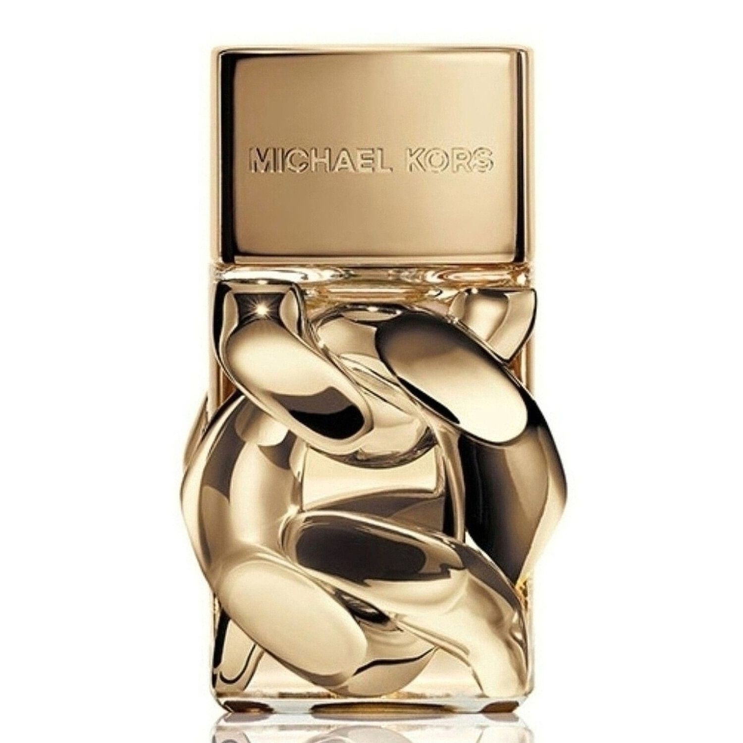 MICHAEL KORS Pour Femme - Eau de Parfum