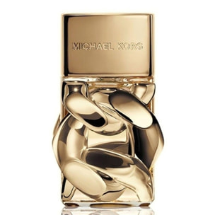 MICHAEL KORS Pour Femme - Eau de Parfum