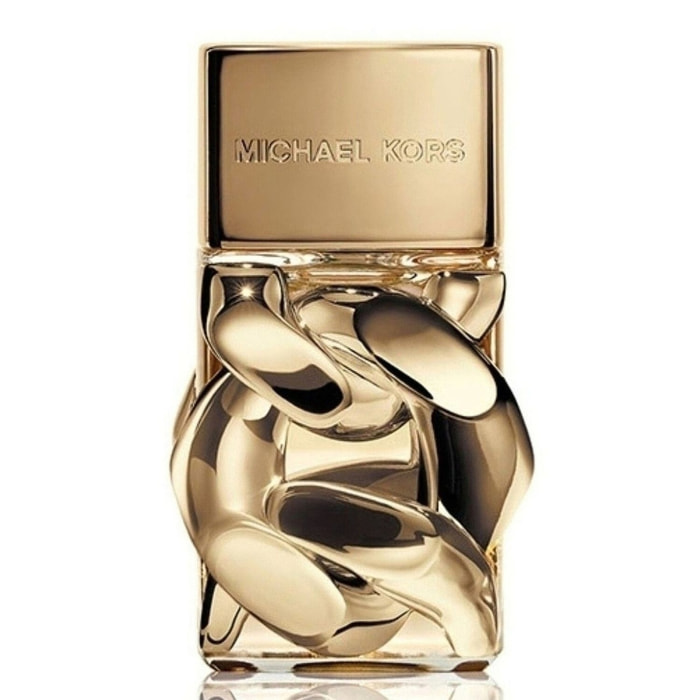 MICHAEL KORS Pour Femme - Eau de Parfum