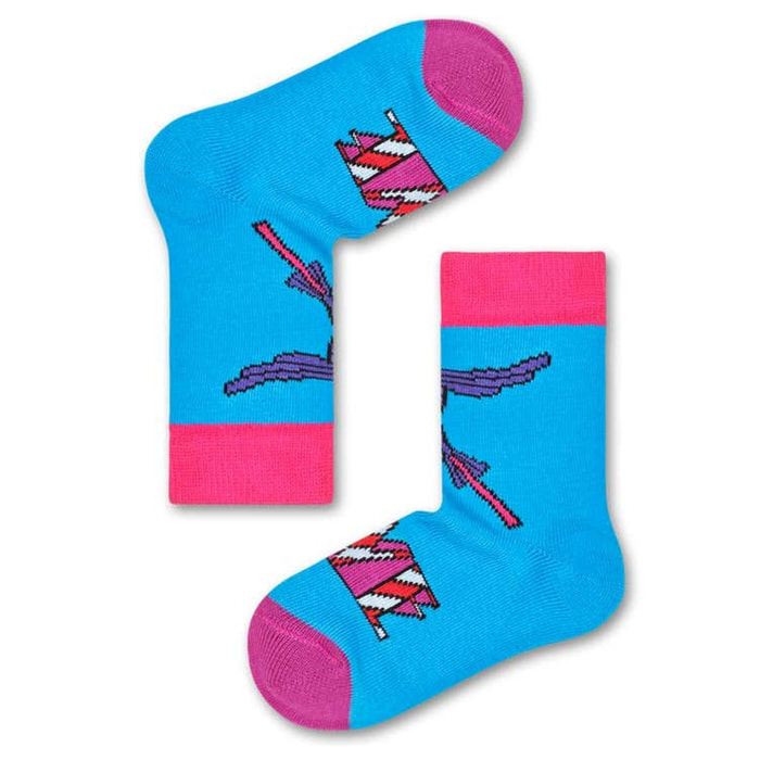 Calcetines kids love