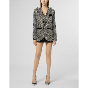 PHILIPP PLEIN Blazer