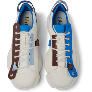CAMPER TWS - Sneakers Multicolore