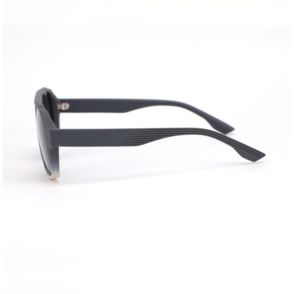 Gafas de Sol Fluor S11105-C2 Polarizadas de Tr90 Unisex 60 mm