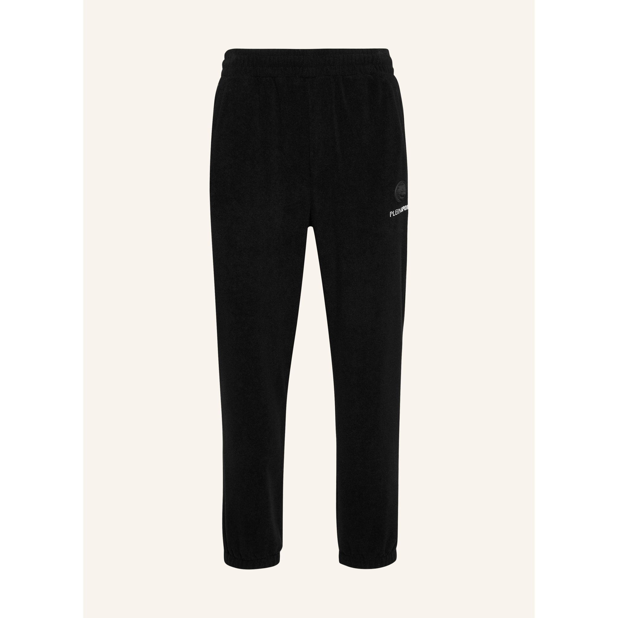 PLEIN SPORT Pantalones de jogging
