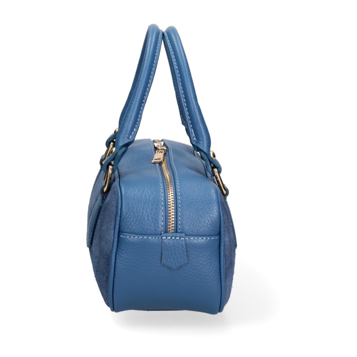 Gave Lux Borsa a mano