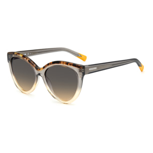 Gafas de sol Missoni Mujer MIS-0088-S-MQEF7GA