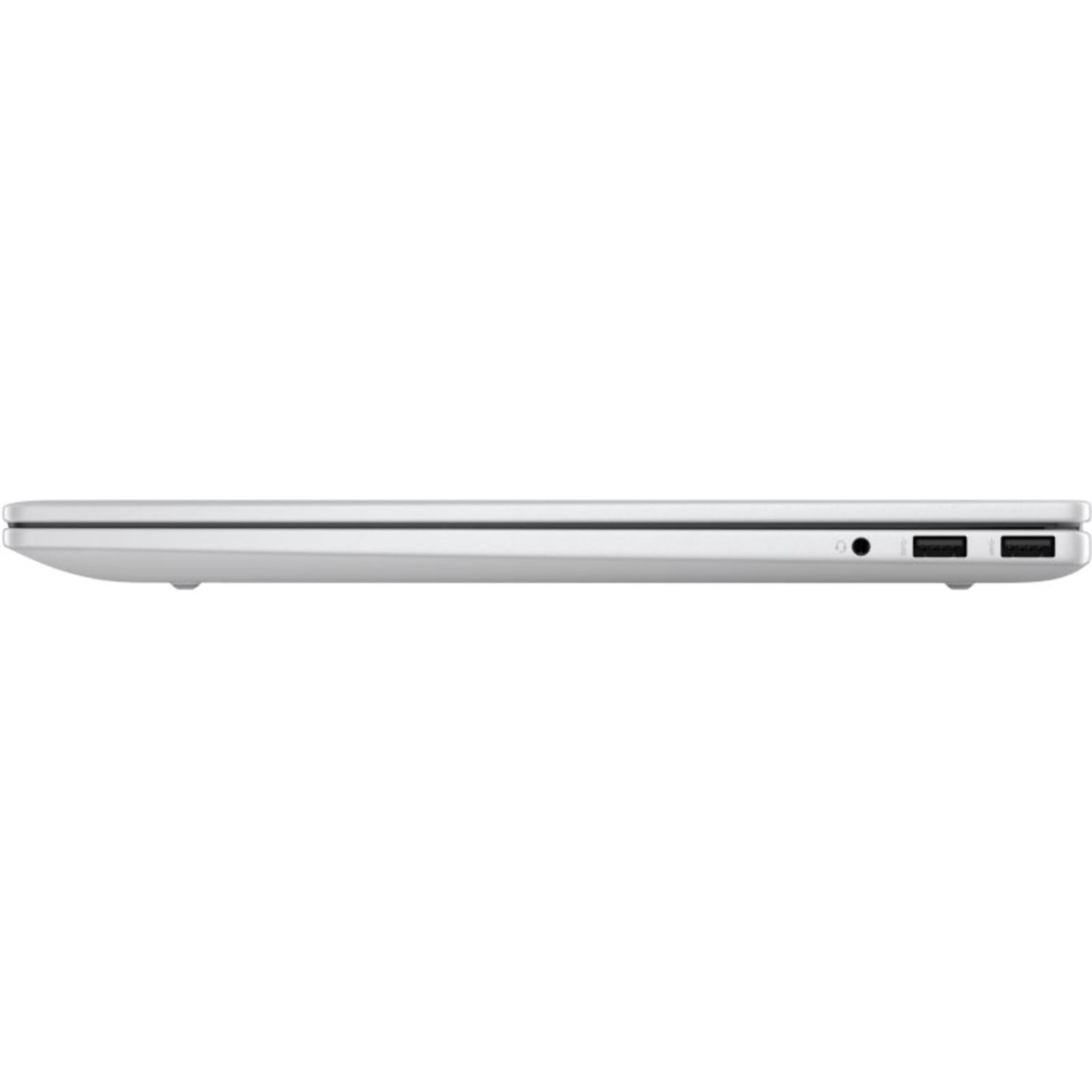 Ordinateur portable HP Envy 17-da0006nf